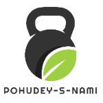 pohudey-s-nami.ru